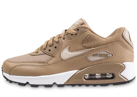 nike air max heren beige|beige Nike Air Max 90.